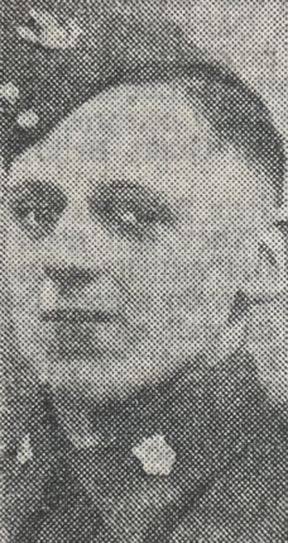 Ashcroft, Wilfred Died  06 09 1943, 25 years.jpg